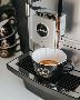 Discover Bristol's Finest Coffee Beans!