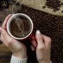 A Guide to Bristol Coffee Beans: Origins, Flavours, and Best