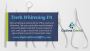 Optima Dental: Bristol's Leading Dental Specialists for Supe