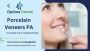 Enhance Your Smile with Porcelain Veneers - Optima Dental, B Enhance Your Smile with Porcelain Veneers - Optima Dental, B