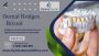 Discover Premier Dental Care at Optima Dental Office 