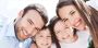  Dentist in Bristol  – Quality Care at Optima Dental office