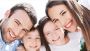 Teeth Whitening in Philadelphia