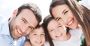  Best Teeth Whitening in Bristol at Optima 