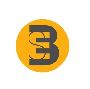 Bristol Electrical Services