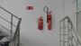 Leading Fire Extinguisher Manufacturer Leading Fire Extinguisher Manufacturer