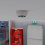 Leading Fire Detection System Manufacturer 
