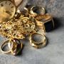 Sell Jewellery for Cash – Get the Best Value for Your Items