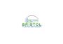 Bristol Kitchen Makeovers