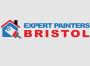 Expert Painters Bristol