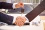 Sell Your Car in Brisbane at the Best Prices