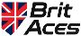 BritAces: A Premium Destination for Vaping Products in the U