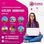 Affordable MBBS Programs in Malaysia for International Study