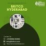 Join Britco Hyderabad - Best Mobile Repairing Institute