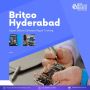 Join Britco Hyderabad-Expert Mobile Software Repair Training