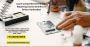 Learn Comprehensive Mobile Repairing Course at Britco & Brid