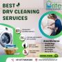 Trusted Darning Services in Model Town