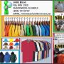 Elementary Field Day Shirt Ideas | Fun Field Day Designs