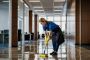 Sparkling Homes & Happy Clients | Cleaning Companies Wiltshi