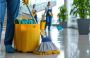  Cleaning Companies Wiltshire | Expert Cleaning Services
