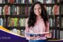 IELTS Exam Preperation Institute