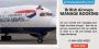 DIAL +1-844-902-4930 TO MANAGE YOUR BOOKING ON BRITISH AIRWAYS