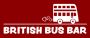 British Bus Bar British Bus Bar