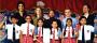 Top Boarding School of Jabalpur Top Boarding School of Jabalpur