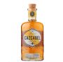Premium Scottish Single Malt Whisky - The Essence of Highlan