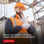 Best NEBOSH Course || NEBOSH Diploma || NEBOSH