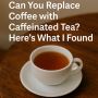 Shop British Tea Online – Authentic Flavors, Worldwide Shipp