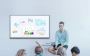 Discover the Best Interactive Flat Panels in Delhi Discover the Best Interactive Flat Panels in Delhi