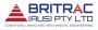 Britrac (Aus) Pty Ltd Britrac (Aus) Pty Ltd