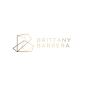 Brittany Barrera | Austin Real Estate Agent