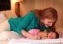 Holistic Sleep Consultant and Newborn Care Expert
