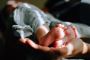  Newborn Care Specialist Providing Expert Overnight Baby Sup
