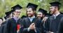 485 Visa: Your Bridge from Study to Skilled Work in Australi