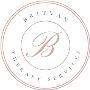 Britvan Therapy Services - LCSW PLLC