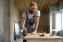 Kitchen Remodel Contractors Ready to Work on Your Schedule