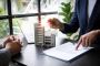Make Money with Real Estate Side Hustles – Start Today