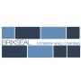 Brixseal Exterior Wall Coatings Brixseal Exterior Wall Coatings