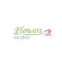 Brixton Flowers Brixton Flowers