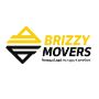 Brizzy Movers Brisbane Removalists