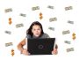 Earn extra cash online
