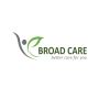 Broad Care - the Best NDIS Providers in Melbourne