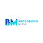 Best seo company in boring road Patna