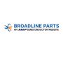 Suppliers of Business Jet Aircraft Parts | Broadline Parts