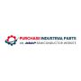 Purchase Industrial Parts – Industrial and Automation Produc