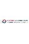 Industrial Automation Supplies | Purchase Industrial Parts