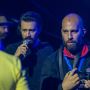 Hire Professional Crowd Management Company for Safe Events